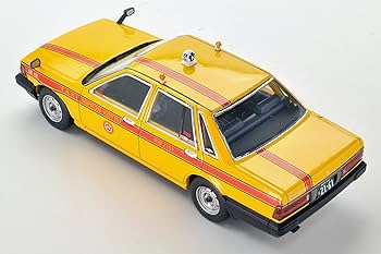 Amazon | トミカリミテッドヴィンテージ ネオ 1/43 LV-N43-13b